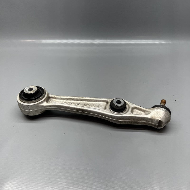 TESLA MODEL S, X LOWER CONTROL ARM FRONT 2012 13 14 15 16 17 18 19 2020 OEM 