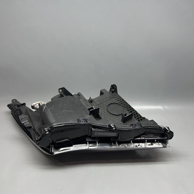 RX350 LEXUS RX350 HEADLIGHT LEFT DRIVER 2016 2017 2018 2019 RX450 LED OEM