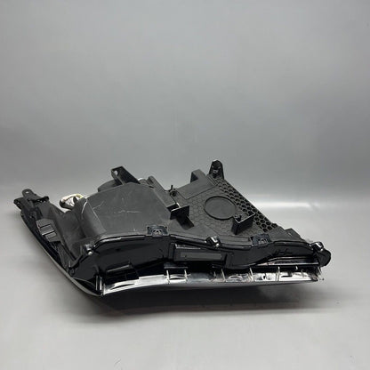 RX350 LEXUS RX350 HEADLIGHT LEFT DRIVER 2016 2017 2018 2019 RX450 LED OEM