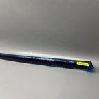 1098685-01-D TESLA MODEL X DOOR BELT MOLDING LEFT REAR 2021 2022 2023 2024 OEM 1098685-01-D