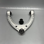 9J1407021B AUDI E-TRON GT UPPER CONTROL ARM FRONT WISHBONE 2022 OEM 9J1407021B