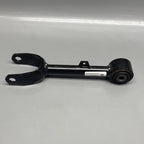 TESLA MODEL Y LINK REAR CONTROL ARM 1188423-00-A 2020 2021 2022 OEM
