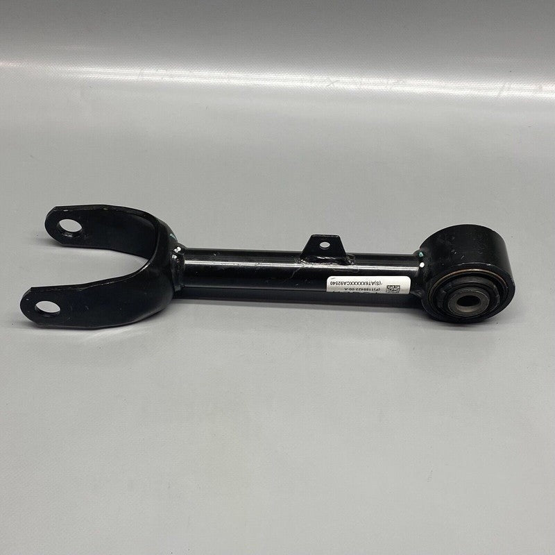 TESLA MODEL Y LINK REAR CONTROL ARM 1188423-00-A 2020 2021 2022 OEM