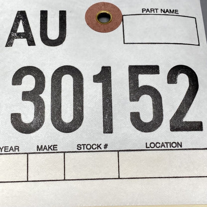 TOYOTA TACOMA HEADLIGHT RIGHT PASSENGER HALOGEN 2016 2017 2018 2019 2020 2021