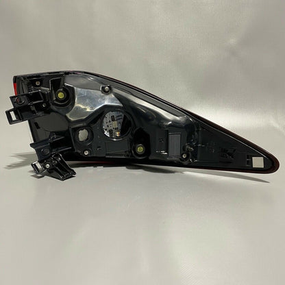 RX350 LEXUS RX350 RX450H TAIL LIGHT RIGHT PASSENGER 2016 2017 2018 2019 LED OEM