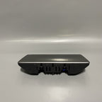 MERCEDES BENZ CLS63 NAVIGATION DISPLAY SCREEN UNIT CLS550 2015 2016 20