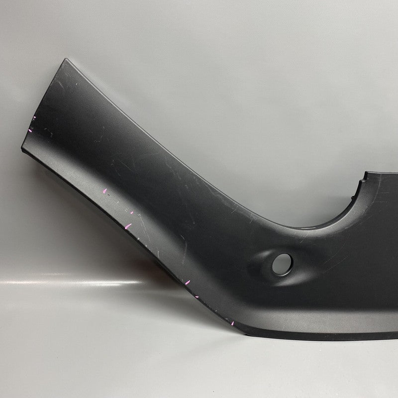 1060478-00-B TESLA MODEL S UNDERHOOD APRON COVER LEFT 1060478-00-B 2016 2017 2018 2019 OEM