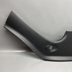 1060478-00-B TESLA MODEL S UNDERHOOD APRON COVER LEFT 1060478-00-B 2016 2017 2018 2019 OEM