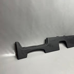 TESLA MODEL Y JUNIPER INSTRUMENT PANEL LOWER 2025 2026 OEM