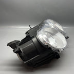 BENTLEY GT GTC HEADLIGHT RIGHT PASSENGER 2004 05 06 07 08 09 10 2011 X