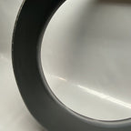 A4638901000 MERCEDES BENZ G WAGON WHEEL COVER AMG A4638901000 2017 2018 2019 2020 OEM
