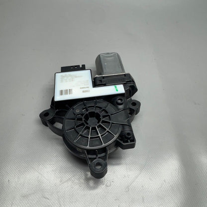 BMW 330 M340 DOOR WINDOW MOTOR LEFT FRONT 2019 2020 2021 2022 2023 202