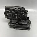 7473149 BMW X3 DOOR LOCK LATCH LEFT REAR X4 X4M 2020 2021 2022 2023 2024 OEM 7473149