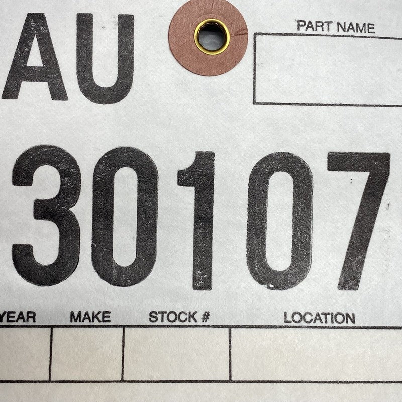 3W0407505 BENTLEY GT GTC CONTROL ARM LEFT UPPER FRONT 3W0407505 2003 2004 2005 2006 2007