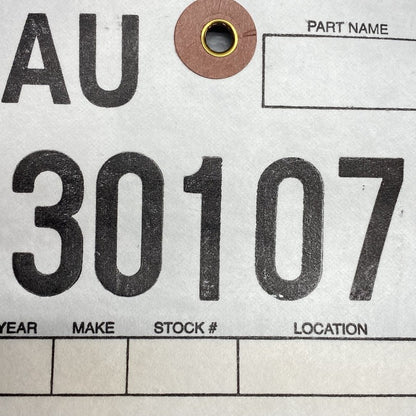 3W0407505 BENTLEY GT GTC CONTROL ARM LEFT UPPER FRONT 3W0407505 2003 2004 2005 2006 2007