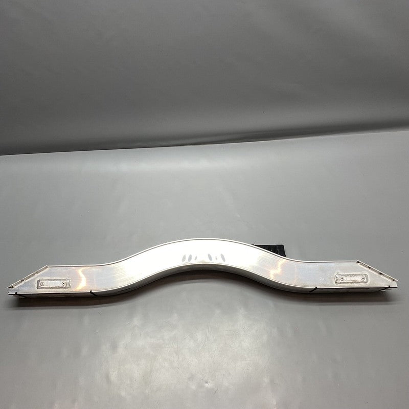 TOYOTA MIRAI REINFORCEMENT REAR 2021 2022 OEM