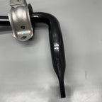 TESLA MODEL 3 SWAY BAR STABILIZER FRONT 2017 2018 2019 2020 2021 OEM