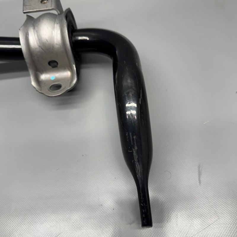 TESLA MODEL 3 SWAY BAR STABILIZER FRONT 2017 2018 2019 2020 2021 OEM