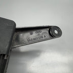 AUDI Q5 GARAGE CONTROL MODULE 2010 2011 2012 OEM 8K0907410A