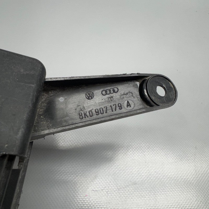 AUDI Q5 GARAGE CONTROL MODULE 2010 2011 2012 OEM 8K0907410A