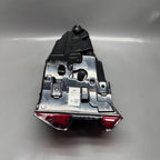 BMW X5 TAIL LIGHT RIGHT PASSENGER 2019 2020 2021 2022 2023 LED OEM H37