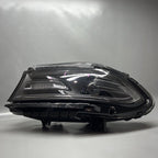 DODGE CHARGER HEADLIGHT LEFT DRIVER 2015 16 17 18 19 20 21 2022 OEM AFTERMARKET