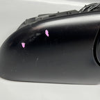 TESLA MODEL Y MIRROR RIGHT PASSENGER 2020 2021 2022 2023 OEM 1594112-9