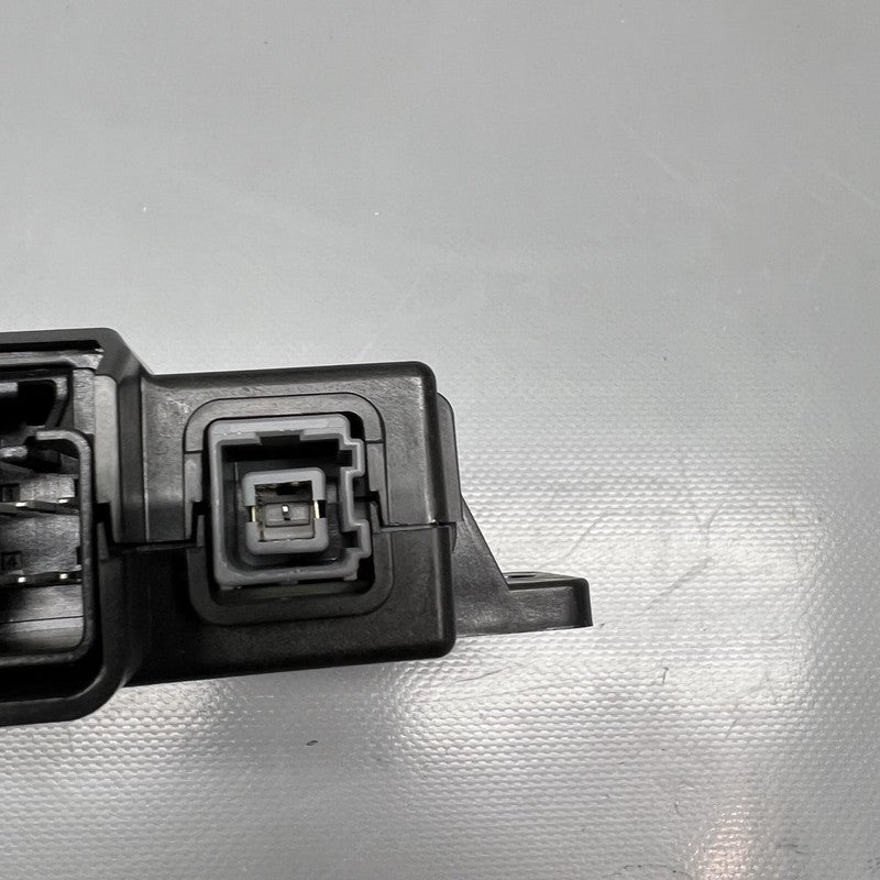 LR071651 LAND ROVER SPORT PASSIVE CONTROL MODULE 2018 2019 OEM LR099140