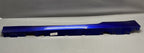 51778050415 BMW M6 ROCKER MOLDING LEFT DRIVER 51778050415 2012 2013 2014 2015 2016 2017 OEM