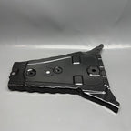 61146-0E080 TOYOTA HIGHLANDER GUSSET FRONT BODY PILLAR LEFT 2020 2021 2022 2023 2024 OEM