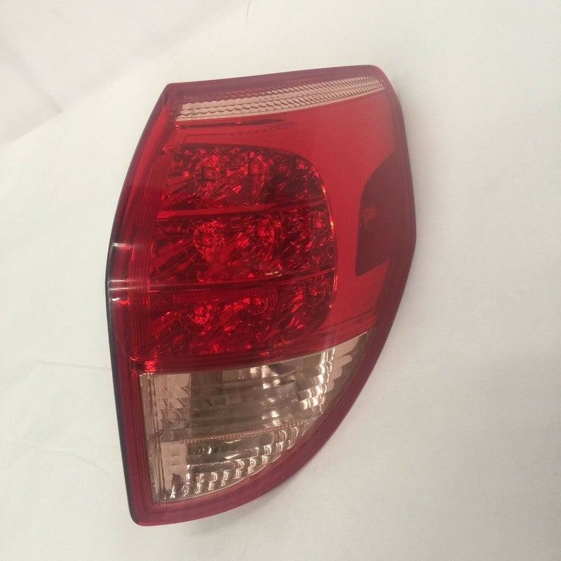 TOYOTA RAV 4 TAIL LIGHT RIGHT PASSENGER SIDE 2006 2007 2008 OEM