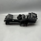 1077392-00-F TESLA MODEL 3 FOG LIGHT RIGHT PASSENGER 2017 18 19 20 21 2022 OEM 1077392-00-F