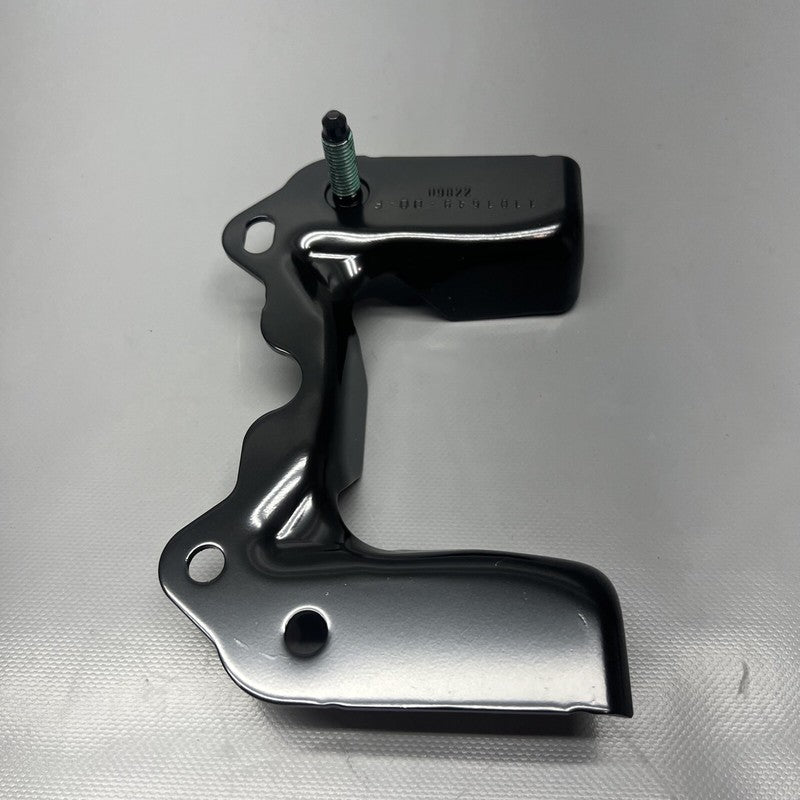 1506637-S0-A TESLA MODEL 3 RIGHT RAIL GLOVE UPPER 2017 2018 2019 2020 OEM 1506637-S0-A