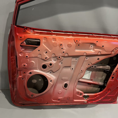 TOYOTA COROLLA DOOR RIGHT FRONT 2020 2021 2022 203 OEM