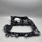 PORSCHE PANAMERA GRILLE BRACKET LEFT 2017 2018 2019 2020 OEM 971807681