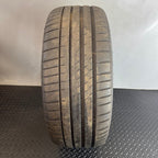 BMW I4 M440 430 WHEEL RIM 19 INCH FRONT 2022 2023 2024 2025 2026 OEM 8