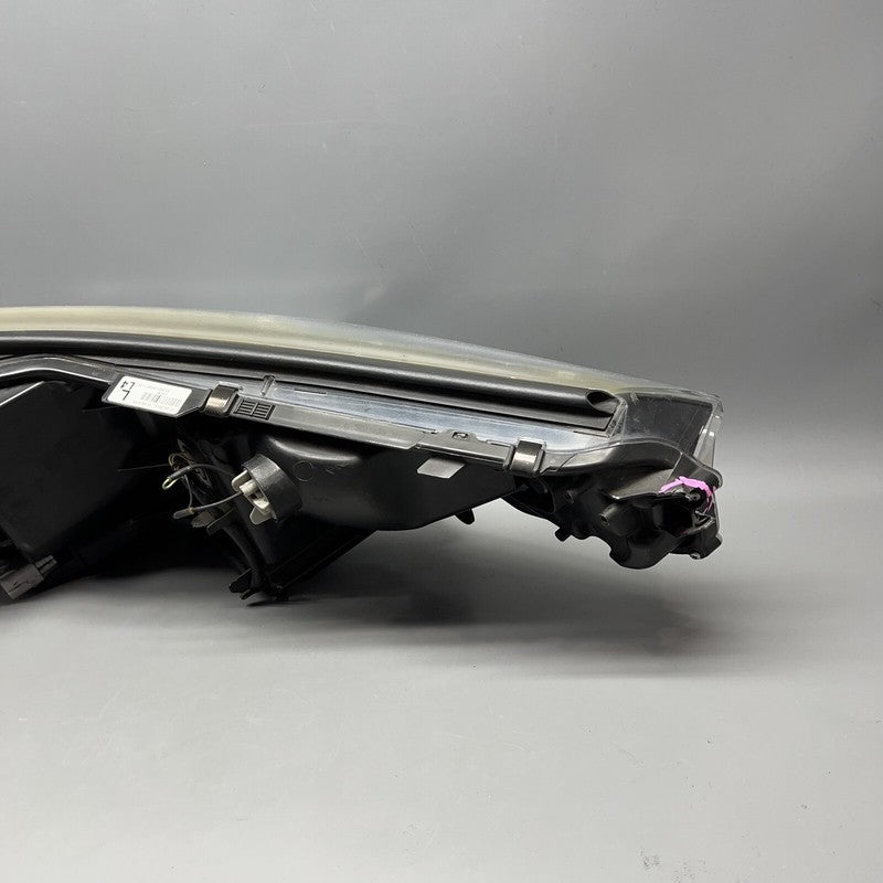 81150-F4041-00 TOYOTA CHR HEADLIGHT LEFT DRIVER 2017 2018 2019 OEM 81150-F4041-00