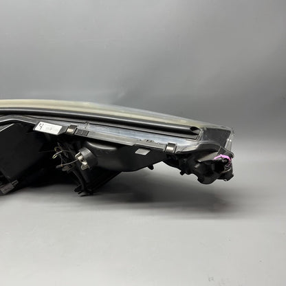 81150-F4041-00 TOYOTA CHR HEADLIGHT LEFT DRIVER 2017 2018 2019 OEM 81150-F4041-00