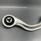 TESLA MODEL 3 CONTROL ARM LOWER LEFT FRONT 2017 18 19 20 21 2022 10443