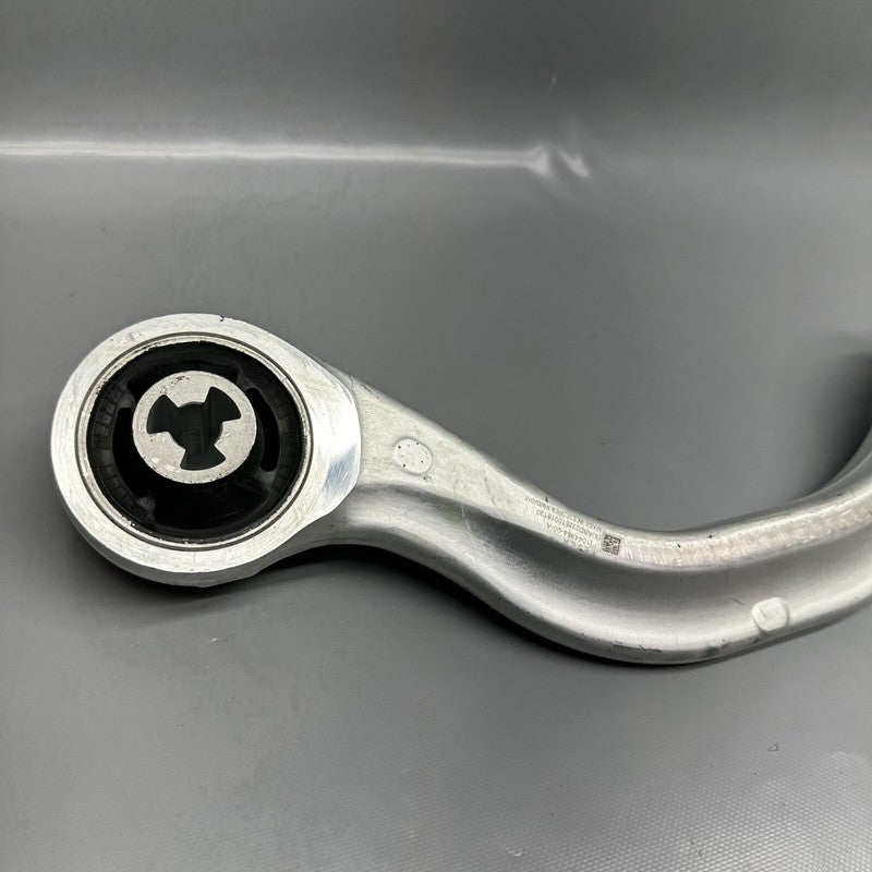 TESLA MODEL 3 CONTROL ARM LOWER LEFT FRONT 2017 18 19 20 21 2022 10443