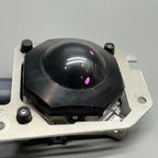 AUDI Q5 CRUISE CONTROL DISTANCE SENSOR RIGHT 2021 2022 OEM 80A907561C