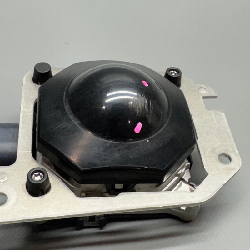 AUDI Q5 CRUISE CONTROL DISTANCE SENSOR RIGHT 2021 2022 OEM 80A907561C