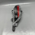 TOYOTA VENZA TAIL LIGHT RIGHT BUMPER RIGHT PASSENGER 2021 2022 2023 OE