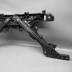 1516277-00-E TESLA MODEL Y RADIATOR SUPPORT 2020 2021 2022 2023 OEM 1516277-00-E