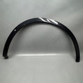 MASERATI LEVANTE FENDER FLARE LEFT REAR 2017 2018 2019 2020 2021 2022 