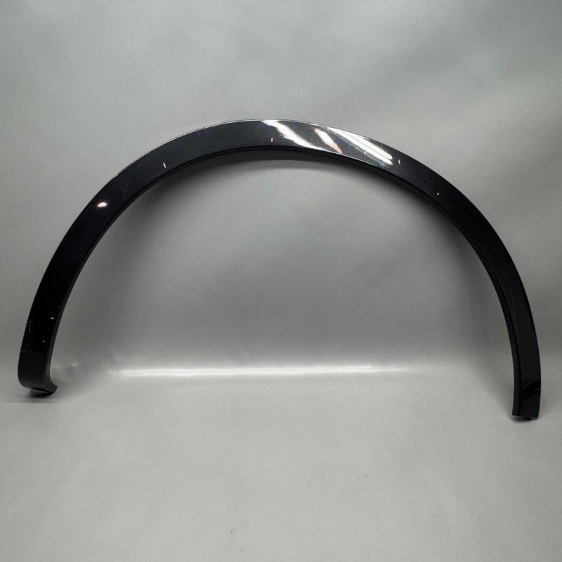 MASERATI LEVANTE FENDER FLARE LEFT REAR 2017 2018 2019 2020 2021 2022 