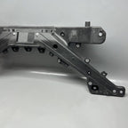 TESLA MODEL 3 RADIATOR SUPPORT CORE FRONT 2017 2018 2019 2020 OEM 1118