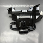 M9C3-9E857-AE RANGE ROVER SPORT VAPOR CANISTER 2022 2023 OEM M9C3-9E857-AE