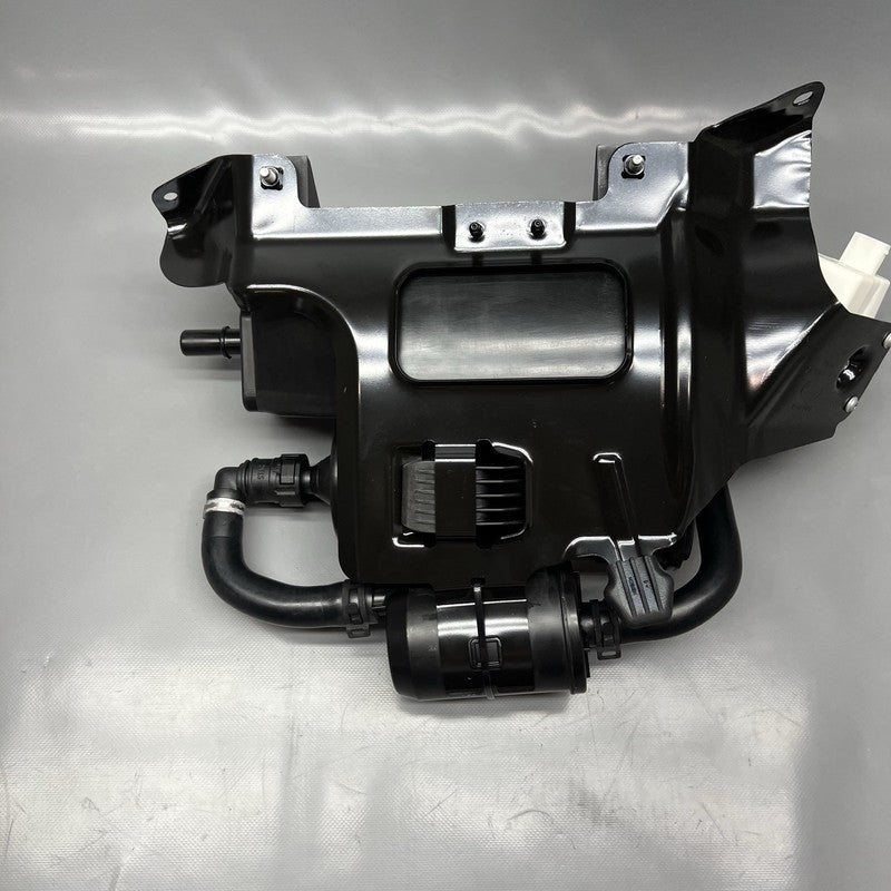 M9C3-9E857-AE RANGE ROVER SPORT VAPOR CANISTER 2022 2023 OEM M9C3-9E857-AE