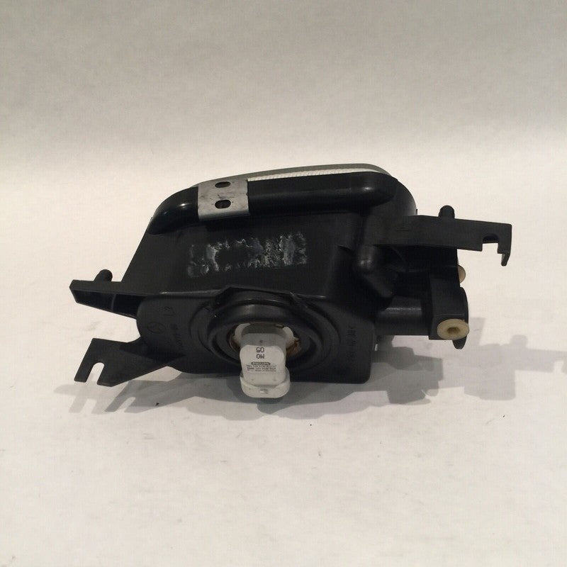 MERCEDES BENZ CL500 LEFT SIDE FOG LIGHT 2000 2001 2002 2003 OEM